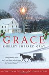 Grace (Sisters of the Heart, #4)