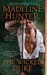 The Wicked Duke (Wicked Trilogy, #3) by Madeline Hunter