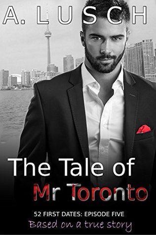the-tale-of-mr-toronto-52-first-dates-episode-5