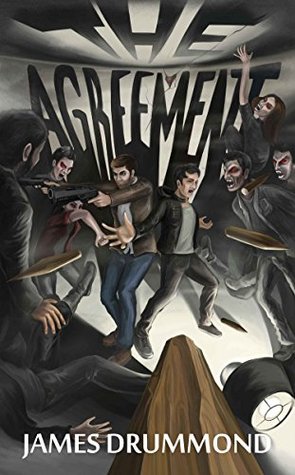 the-agreement