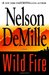 Wild Fire (John Corey, #4) by Nelson DeMille