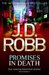 Promises in Death (In Death, #28) by J.D. Robb