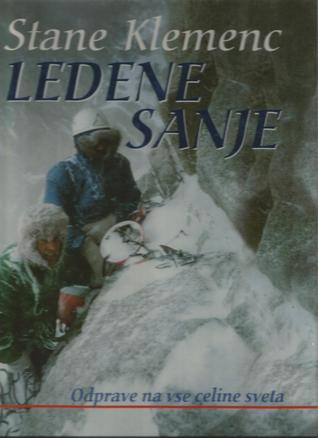 ledene-sanje-odprave-na-vse-celine-sveta