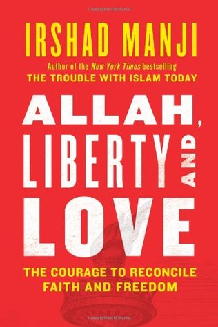 download ebook tentang hukum islam Hukum islam download ebook tentang