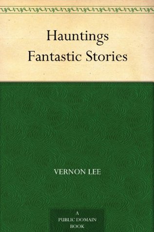 oscar wilde critical essays oscar wilde critical essays