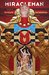 Miracleman by Gaiman & Buckingham #1 by Neil Gaiman
