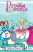 Dansen met de prins by Mirjam Gielen