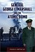 General George C. Marshall and the Atomic Bomb by Frank A. Settle