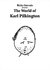 Ricky Gervais Presents The World of Karl Pilkington by Karl Pilkington