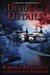 Devil in the Details (Book 2 The Monastery Murders) (Volume 2) by Kimberly Brouillette