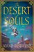 The Desert of Souls (The Chronicles of Sword and Sand #1) by Howard Andrew Jones