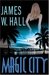 Magic City (Thorn, #9)