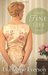 This Fine Life by Eva Marie Everson