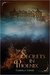 Secrets in Phoenix by Gabriella Lepore