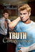 Truth and Consequences (The Sixth Sense, #3) by Sarah Madison
