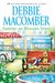 Summer on Blossom Street (Blossom Street, #6) by Debbie Macomber