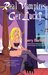 Real Vampires Get Lucky (Glory St. Clair, #3) by Gerry Bartlett