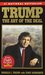 Trump The Art of the Deal by Donald J. Trump