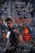 Warlord (Warlord #1-2) by Angela Knight