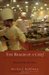 The Reach of a Chef Beyond the Kitchen by Michael Ruhlman