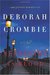 Necessary as Blood(Duncan Kincaid & Gemma James, #13) by Deborah Crombie