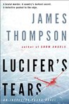 Lucifer's Tears (Inspector Kari Vaara, #2)