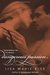 Dangerous Passion (Dangerous, #3) by Lisa Marie Rice