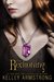 The Reckoning (Darkest Powers, #3) by Kelley Armstrong