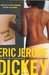 Waking with Enemies (Gideon Series #2) by Eric Jerome Dickey