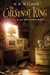 The Chestnut King (100 Cupboards, #3) by N.D. Wilson