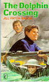 The Dolphin Crossing cover