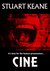 Cine by Stuart Keane