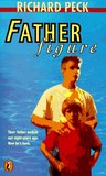 Father Figure cover