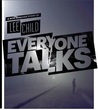 Everyone Talks cover
