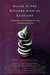 Alone in the Kitchen with an Eggplant : Confessions of Cooking for One and Dining Alone