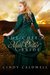 The Chef's Mail Order Bride (Wild West Frontier Brides #1) by Cindy Caldwell