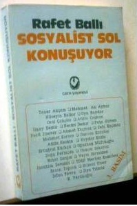 sosyalist-sol-konuuyor