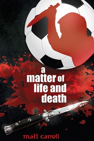 a-matter-of-life-and-death