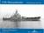 Uss Massachusetts Technical Reference 2