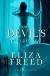 The Devil's Playground (Faraway, #1)