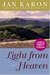 Light from Heaven (Mitford) by Jan Karon