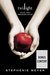 Twilight Tenth Anniversary/Life and Death Dual Edition by Stephenie Meyer