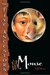 Mouse (Five Ancestors, #6) by Jeff Stone