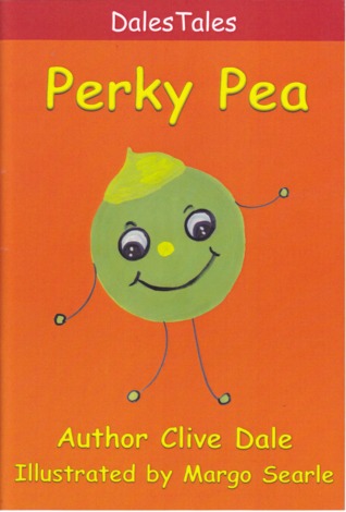 perky-pea