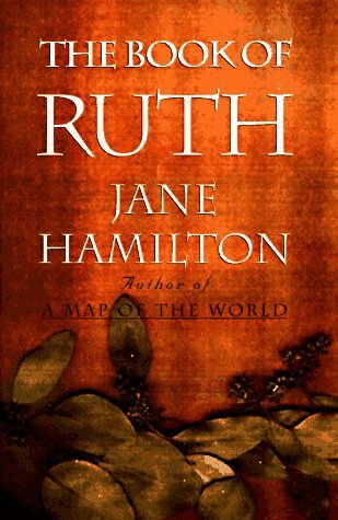 Image result for the book of ruth by jane hamilton