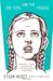The Girl on the Fridge by Etgar Keret