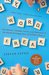 Word Freak Heartbreak, Triumph, Genius, and Obsession in the World of Competitive SCRABBLE Players by Stefan Fatsis