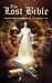 The Lost Bible A Jewish Paranormal Novel (Action & Adventure Fiction) by Liora Rosenman