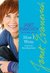 How I Write Secrets of a Bestselling Author HOW I WRITE SECRETS OF A BESTSELLING AUTHOR By Evanovich, Janet ( Author )Sep-19-2006 Paperback by Janet Evanovich