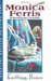 Knitting Bones (A Needlecraft Mystery, #11) by Monica Ferris